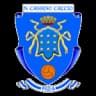 Cassino