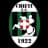 Chieti