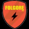 S.S. Folgore
