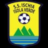 Ischia