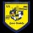Juve Stabia