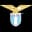 Lazio