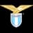 Lazio Women