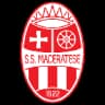 Maceratese
