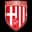 Matelica Calcio