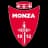 Monza