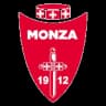 Monza