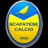 Scafatese
