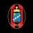 Virtus Lanciano