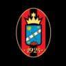 Virtus Lanciano