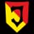 Jagiellonia Bialystok