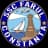 Farul Constanta