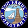 Farul Constanta