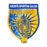 SSC Giugliano
