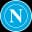 Napoli Sub-19