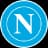 Napoli Sub-19