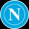 Napoli Sub-19