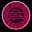 Athletic Club Palermo