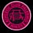Athletic Club Palermo