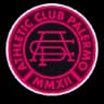 Athletic Club Palermo
