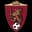Grosseto