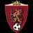 Grosseto