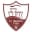 Trapani 1905