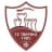 Trapani 1905