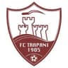 Trapani 1905