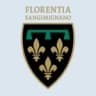 SSD Florentia Women