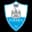 Insieme Formia