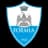Insieme Formia