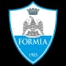 Insieme Formia
