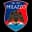 Milazzo