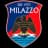 Milazzo