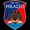 Milazzo