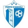 Porto D' Ascoli logo