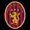 Potenza Calcio