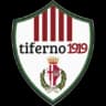 Tiferno Lerchi