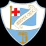 Sanremo