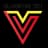 Valmontone