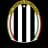 Viareggio