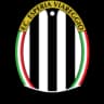 Viareggio logo