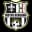 Virtus Ciserano Bergamo