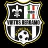 Virtus Ciserano Bergamo