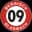 Bergisch Gladbach