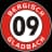 Bergisch Gladbach