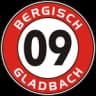 Bergisch Gladbach