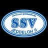 Jeddeloh