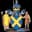 St Albans City